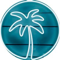 Two Oceans Trail (@barefootbanditx) 's Twitter Profile
