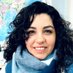 jennifer romero (@jenniferro44708) Twitter profile photo jennifer romero (@jenniferro44708) Twitter profile photo