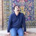 Ehsan Yousefi (@yousefiae) Twitter profile photo Ehsan Yousefi (@yousefiae) Twitter profile photo