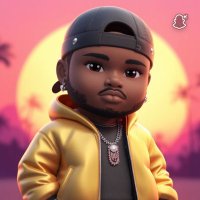 NON-SO (@upcoming_shef) 's Twitter Profile