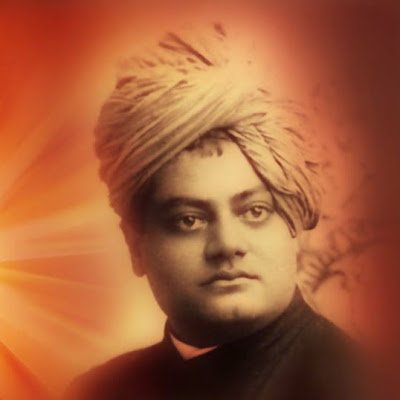 karphaga28021's profile picture. 