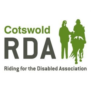 We are so much more than just a riding school. We are a supportive community of riders, their families, carers, volunteers and of course our ponies.