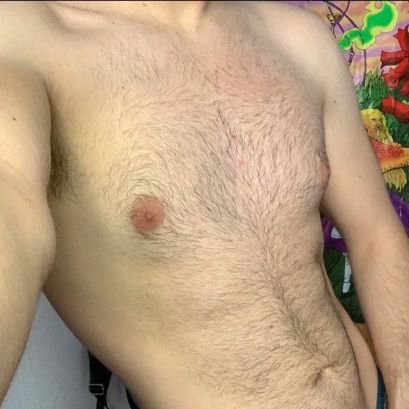 18+ hairy twinks, ottters, wolfs. Hairy men / arab / latino / etc / hairy ass / bush / body