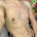Hornyboy (@hornyboytwink) Twitter profile photo Hornyboy (@hornyboytwink) Twitter profile photo