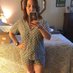 Mavis Elizabeth (@elizabethm76419) Twitter profile photo Mavis Elizabeth (@elizabethm76419) Twitter profile photo