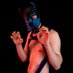 Pup Zaff ๐พ (@pupzaff) Twitter profile photo Pup Zaff ๐พ (@pupzaff) Twitter profile photo