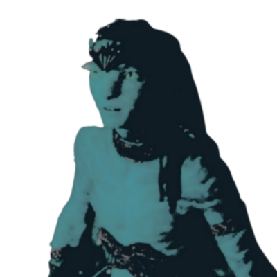 ⠀⠀⠀⠀⠀
⠀⠀⠀⠀S꩜𝗡⠀⠀𖣠ꜰ⠀⠀tᠡe⠀⠀ˢt𝐀𐍂S ⠀ ˖ ⠀ O𝗠𝚲TIK𝐀̲ꌩ𝐀̲⠀⠀ ⠀▏ xviiᅠ.⠀⠀⠀
⠀⠀