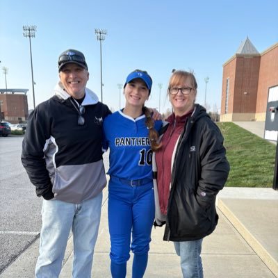 olman_phil's profile picture. 