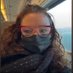 none ot your business (@rosalita_72) Twitter profile photo none ot your business (@rosalita_72) Twitter profile photo