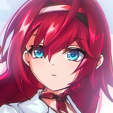 クルト·レイテ|AiER🌌さんのプロフィール画像