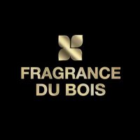 Fragrance Du Bois (@fragrancedubois) 's Twitter Profile