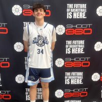 Luke Barrett (@lukebballin34) 's Twitter Profile