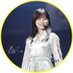 ピーマン (@nogizaka_osaka) Twitter profile photo ピーマン (@nogizaka_osaka) Twitter profile photo