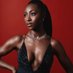 best of jayme lawson (@bestofjayme) Twitter profile photo best of jayme lawson (@bestofjayme) Twitter profile photo