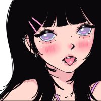 ゆり 埼玉です💕円 (@lkrystin91820) 's Twitter Profile