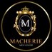 🎀マシェリ🎀北千住メンズエステ (@macherie_esthe) Twitter profile photo 🎀マシェリ🎀北千住メンズエステ (@macherie_esthe) Twitter profile photo