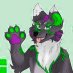 HuskyCyber (@huskycyberuwu) Twitter profile photo HuskyCyber (@huskycyberuwu) Twitter profile photo