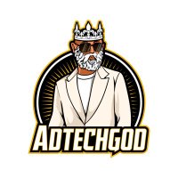 AdTechGod ®️🍪 (@adtechgod) 's Twitter Profile