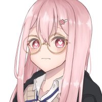 きぐち(LuN4q7).腹痛緩和した?病弱人間(日常垢)🥞💫 (@kigu_life0611) 's Twitter Profile Photo きぐち(LuN4q7).腹痛緩和した?病弱人間(日常垢)🥞💫 (@kigu_life0611) 's Twitter Profile Photo