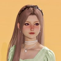 dawn (ʃƪ ˘ ³˘) 🌼 CALEB KISSER (@lalunanymph) 's Twitter Profile Photo dawn (ʃƪ ˘ ³˘) 🌼 CALEB KISSER (@lalunanymph) 's Twitter Profile Photo