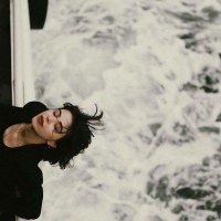 88 (@si_259) 's Twitter Profile