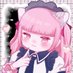 うさ🎀MAID/MADE秋葉原店 (@usa_maidm) Twitter profile photo うさ🎀MAID/MADE秋葉原店 (@usa_maidm) Twitter profile photo