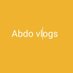 Abdo Vlogs (@vlogs395819abdo) Twitter profile photo Abdo Vlogs (@vlogs395819abdo) Twitter profile photo