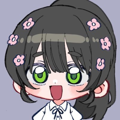 ゆまさんのプロフィール画像