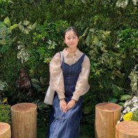 野原梨沙|アナウンサー (@lisa_nohara06) 's Twitter Profile