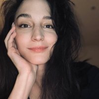 Natha K. (@nathasupertramp) 's Twitter Profile