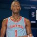 Jeremiah “DJ” Davis 🏀 (@davisjeremiah_) Twitter profile photo Jeremiah “DJ” Davis 🏀 (@davisjeremiah_) Twitter profile photo