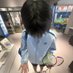 九 (@a2212581973) Twitter profile photo 九 (@a2212581973) Twitter profile photo