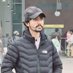 Asif Kareem Khetran (@asifkareemtweet) Twitter profile photo Asif Kareem Khetran (@asifkareemtweet) Twitter profile photo