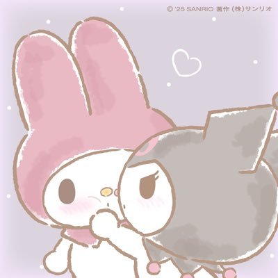 K15hat's profile picture. じぶんのメモ用📝