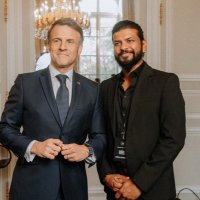 SOKKA (@vigisokka) 's Twitter Profile