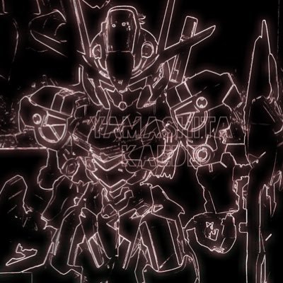 meme⭐︎プロフ確認☆　1011 ふろー on X: 