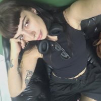 Liz (@liz_srsly_) 's Twitter Profile