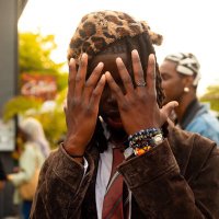The Best Guy Around (@24lhoncho) 's Twitter Profile