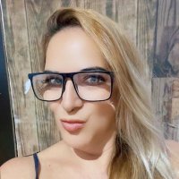 Greice Brasil (@mariadas8457) 's Twitter Profile