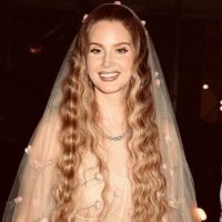 theprostitutepickup (@prostitutepckup) 's Twitter Profile Photo theprostitutepickup (@prostitutepckup) 's Twitter Profile Photo