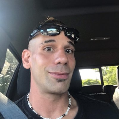 I Love Baseball, Wrestling fan, America 🚫DM's, 🚫porn, 🚫crypto 🚫wokeness 🇺🇸