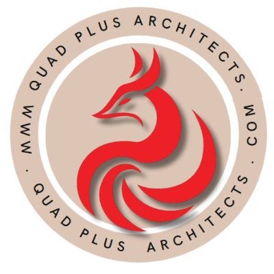 quad plus architects Profile