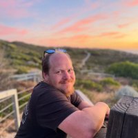 Kellan (@kellan41774) 's Twitter Profile