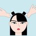 藤原 麻里菜 | Marina Fujiwara (@muda_zukuri) Twitter profile photo 藤原 麻里菜 | Marina Fujiwara (@muda_zukuri) Twitter profile photo