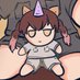 Norza (@norzaxxx) Twitter profile photo Norza (@norzaxxx) Twitter profile photo
