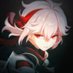 🌠Kuyruklu D. Yıldız🌠 (@suisei9898) Twitter profile photo 🌠Kuyruklu D. Yıldız🌠 (@suisei9898) Twitter profile photo