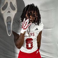 ᴄhristian thomas (@christiant_6) 's Twitter Profile Photo