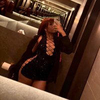 💋 (@lilkarabearr) 's Twitter Profile Photo