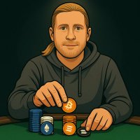 Jakub Sawczuk | AEM Algorithm | Journaler 🧮 (@jakub_l_sawczuk) 's Twitter Profile