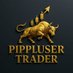 Trading Master (@tradingmas59150) Twitter profile photo
